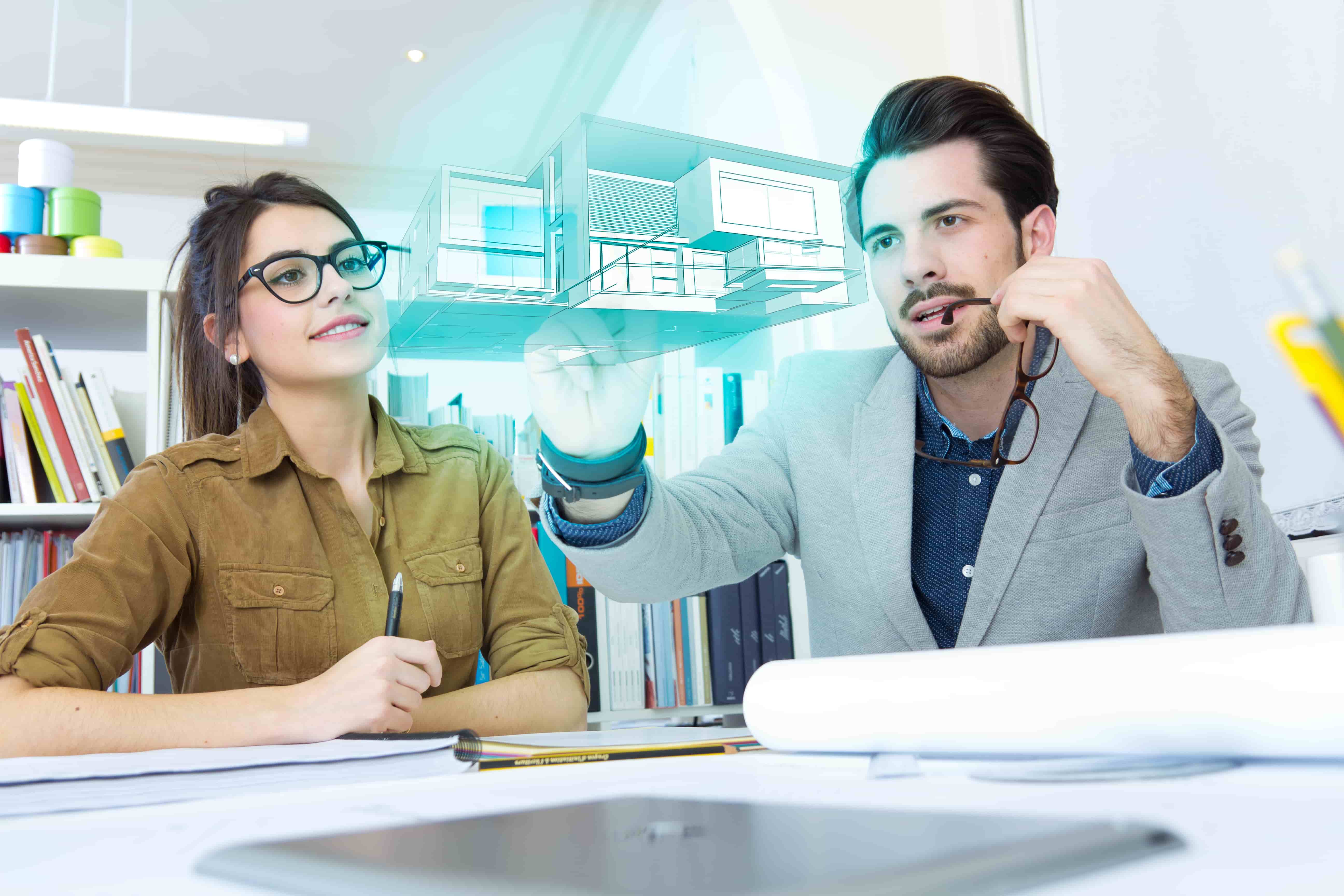 What Is the Difference Between AI Strategy and AI Implementation, and Do You Need Both?